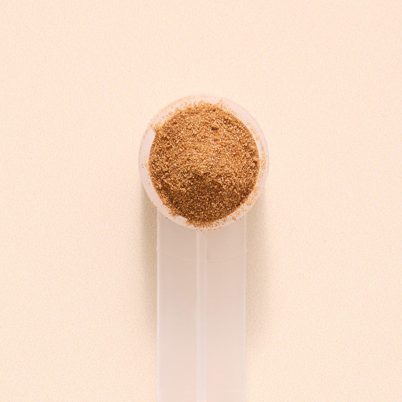 AHCC® - Kinoko® Powder