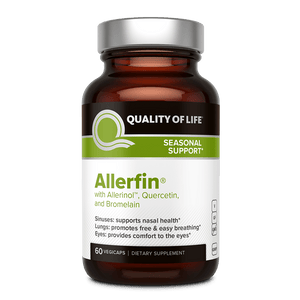 Allerfin®