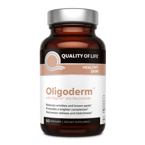 Oligoderm™
