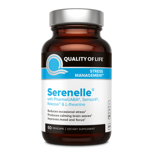 Serenelle®