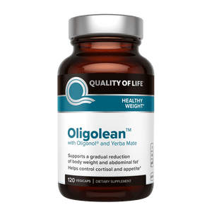 Oligolean™