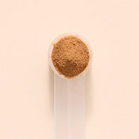 AHCC® - Kinoko® Powder